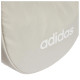 Adidas Τσάντα ώμου Linear Essentials Festival Bag Adidas Τσάντα ώμου Linear Essentials Festival Bag